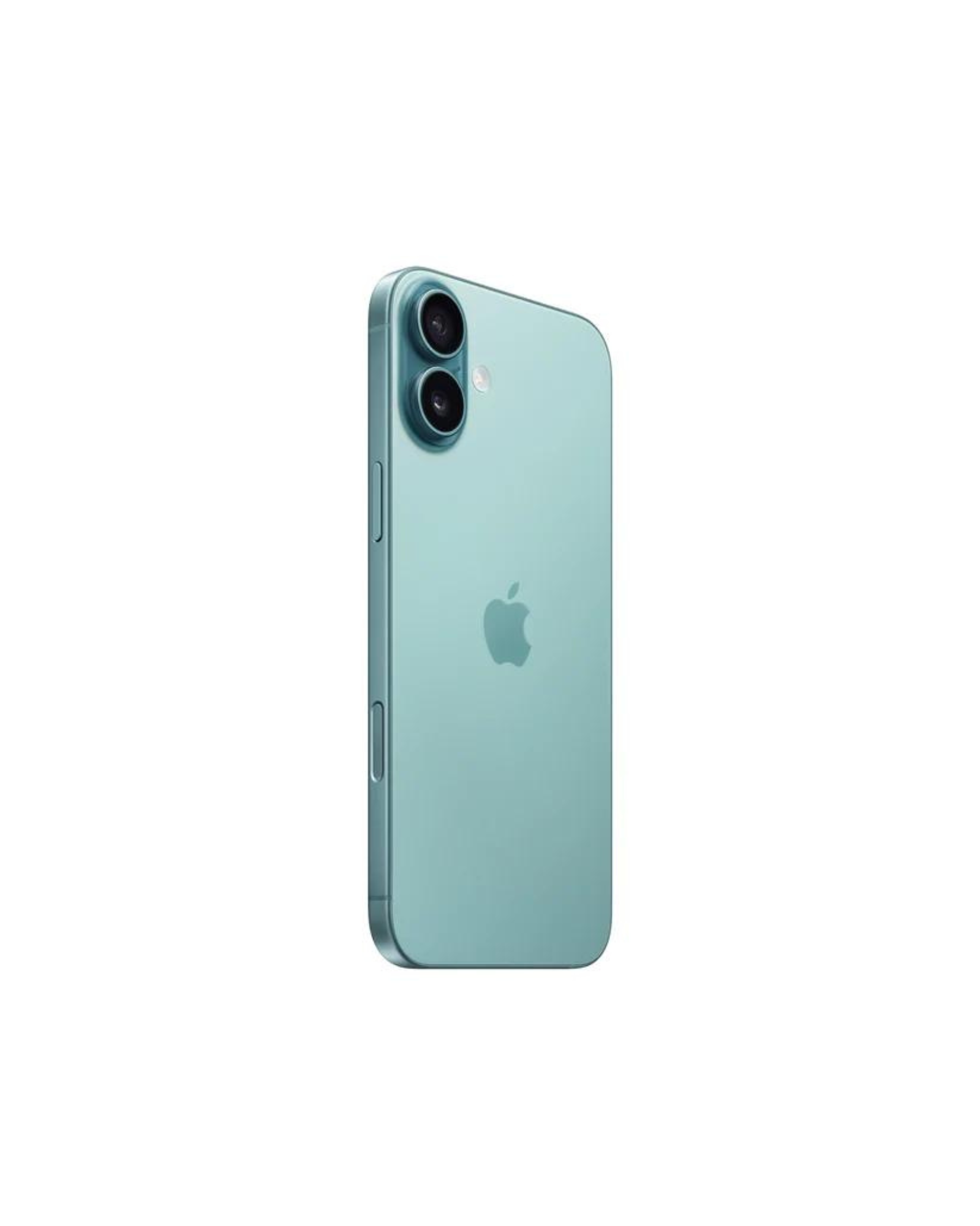 Apple iPhone 16 Plus 8GB 256GB - Teal Green Apple iPhone 16 Plus 8GB 256GB - Teal Green